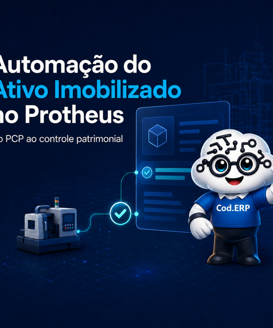 automacao-do-ativo-fixo-a-partir-do-pcp-no-protheus
