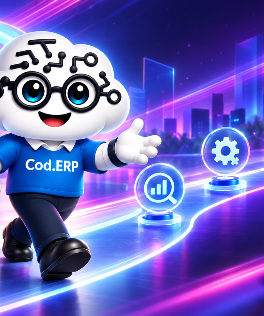 cod-erp-no-universo-totvs-2026-conectados-hoje-ao-que-vai-transformar-o-protheus-amanha