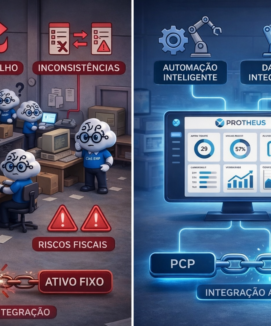 automacao-do-ativo-fixo-a-partir-do-pcp-no-protheus
